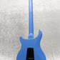 [SN S2066562] USED Paul Reed Smith / 2023 S2 Standard 22 Mahi Blue [06]