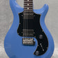 [SN S2066562] USED Paul Reed Smith / 2023 S2 Standard 22 Mahi Blue [06]