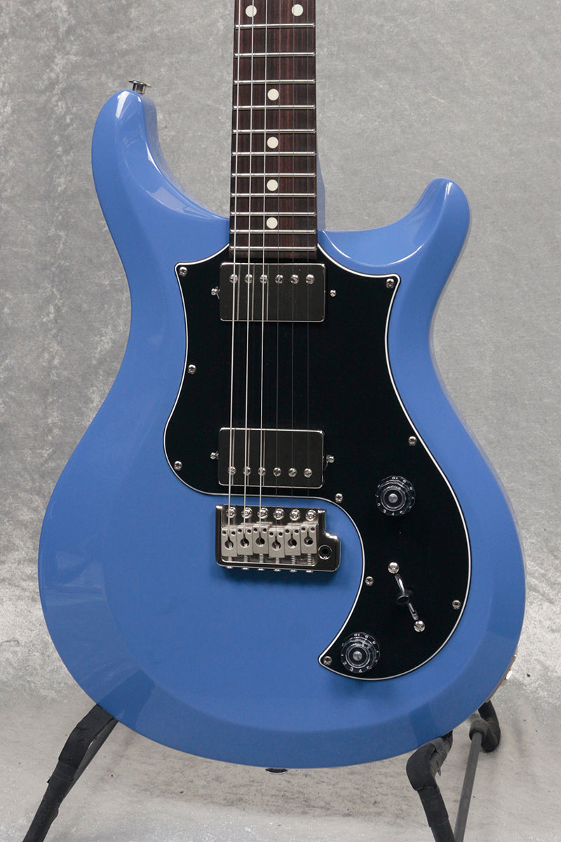 [SN S2066562] USED Paul Reed Smith / 2023 S2 Standard 22 Mahi Blue [06]