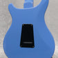 [SN S2066562] USED Paul Reed Smith / 2023 S2 Standard 22 Mahi Blue [06]