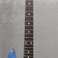 [SN S2066562] USED Paul Reed Smith / 2023 S2 Standard 22 Mahi Blue [06]