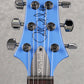 [SN S2066562] USED Paul Reed Smith / 2023 S2 Standard 22 Mahi Blue [06]