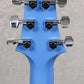 [SN S2066562] USED Paul Reed Smith / 2023 S2 Standard 22 Mahi Blue [06]