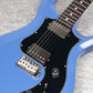 [SN S2066562] USED Paul Reed Smith / 2023 S2 Standard 22 Mahi Blue [06]