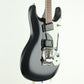 USED Mosrite / SUPER EX65 Super Excellent 65 Kurokumo MOD Black [11]