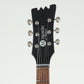 USED Mosrite / SUPER EX65 Super Excellent 65 Kurokumo MOD Black [11]