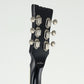 USED Mosrite / SUPER EX65 Super Excellent 65 Kurokumo MOD Black [11]