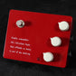 USED KLON / KTR V1 (Authorized import) [11]