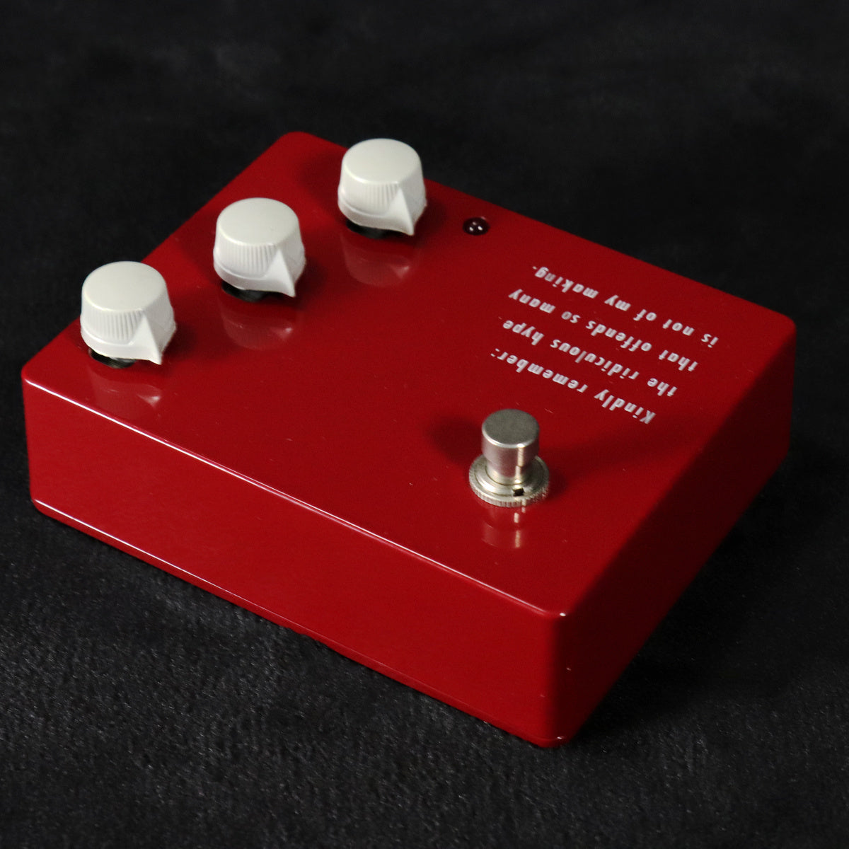 USED KLON / KTR V1 (Authorized import) [11]