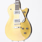 [SN CYG16050142] USED Electromatic / G5438 Pro Jet Gold [05]