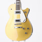 [SN CYG16050142] USED Electromatic / G5438 Pro Jet Gold [05]