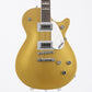 [SN CYG16050142] USED Electromatic / G5438 Pro Jet Gold [05]