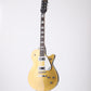 [SN CYG16050142] USED Electromatic / G5438 Pro Jet Gold [05]