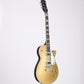 [SN CYG16050142] USED Electromatic / G5438 Pro Jet Gold [05]