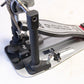 USED DW/ DWCP9000 DW-9000 Single Pedal Case included [08]