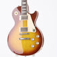 [SN 222910304] USED Gibson USA / Les Paul Standard 60s Iced Tea Gibson [4.30kg/2022] Les Paul Standard Electric Guitar [08]