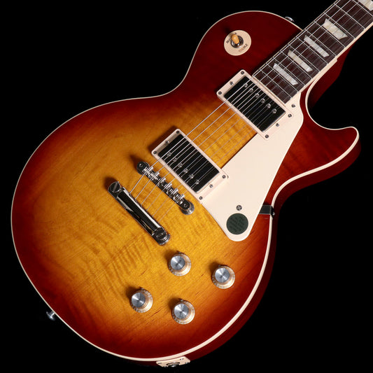 [SN 222910304] USED Gibson USA / Les Paul Standard 60s Iced Tea Gibson [4.30kg/2022] Les Paul Standard Electric Guitar [08]