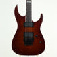 [SN ES5432233] USED E-II / M-II FM Amber Cherry Sunburst [11]