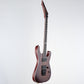 [SN ES5432233] USED E-II / M-II FM Amber Cherry Sunburst [11]