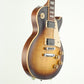 [SN 1221315113] USED Gibson USA / Les Paul Signature T Vintage Sunburst [11]