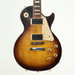 [SN 1221315113] USED Gibson USA / Les Paul Signature T Vintage Sunburst [11]