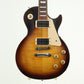 [SN 1221315113] USED Gibson USA / Les Paul Signature T Vintage Sunburst [11]