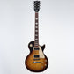 [SN 1221315113] USED Gibson USA / Les Paul Signature T Vintage Sunburst [11]