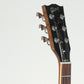 [SN 1221315113] USED Gibson USA / Les Paul Signature T Vintage Sunburst [11]