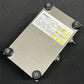 USED SMOKY SIGNAL AUDIO / Tubeless beta Tuning Proto 2 [06]