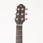 [SN II013C038] USED Yamaha / SLG200S NAT [03]