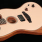 [SN MXA2216084] USED Fender / Acoustasonic Player Jazzmaster Shell Pink Fender [2.47kg / made in 2022] Acoustasonic [08]