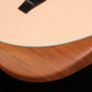 [SN MXA2216084] USED Fender / Acoustasonic Player Jazzmaster Shell Pink Fender [2.47kg / made in 2022] Acoustasonic [08]