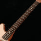 [SN MXA2216084] USED Fender / Acoustasonic Player Jazzmaster Shell Pink Fender [2.47kg / made in 2022] Acoustasonic [08]