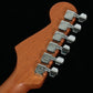 [SN MXA2216084] USED Fender / Acoustasonic Player Jazzmaster Shell Pink Fender [2.47kg / made in 2022] Acoustasonic [08]