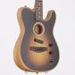 [SN MXA2204295] USED Fender Mexico / Acoustasonic Player Telecaster Shadow Burst [06]