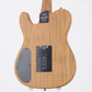 [SN MXA2204295] USED Fender Mexico / Acoustasonic Player Telecaster Shadow Burst [06]