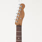 [SN MXA2204295] USED Fender Mexico / Acoustasonic Player Telecaster Shadow Burst [06]