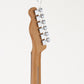 [SN MXA2204295] USED Fender Mexico / Acoustasonic Player Telecaster Shadow Burst [06]