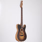 [SN MXA2204295] USED Fender Mexico / Acoustasonic Player Telecaster Shadow Burst [06]