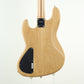 [SN 050509] USED ATELIER Z / M#245/S/M Natural [11]