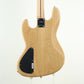 [SN 050509] USED ATELIER Z / M#245/S/M Natural [11]