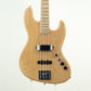 [SN 050509] USED ATELIER Z / M#245/S/M Natural [11]