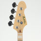 [SN 050509] USED ATELIER Z / M#245/S/M Natural [11]