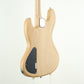 [SN 050509] USED ATELIER Z / M#245/S/M Natural [11]