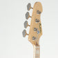 [SN 050509] USED ATELIER Z / M#245/S/M Natural [11]