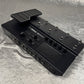 USED LINE6 / POD Go (2020-/authorized import) [06]