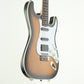 [SN MIJ T057036] USED Fender Japan / AST-DMC FBS [11]