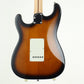 [SN MIJ T057036] USED Fender Japan / AST-DMC FBS [11]