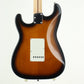 [SN MIJ T057036] USED Fender Japan / AST-DMC FBS [11]