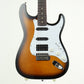 [SN MIJ T057036] USED Fender Japan / AST-DMC FBS [11]